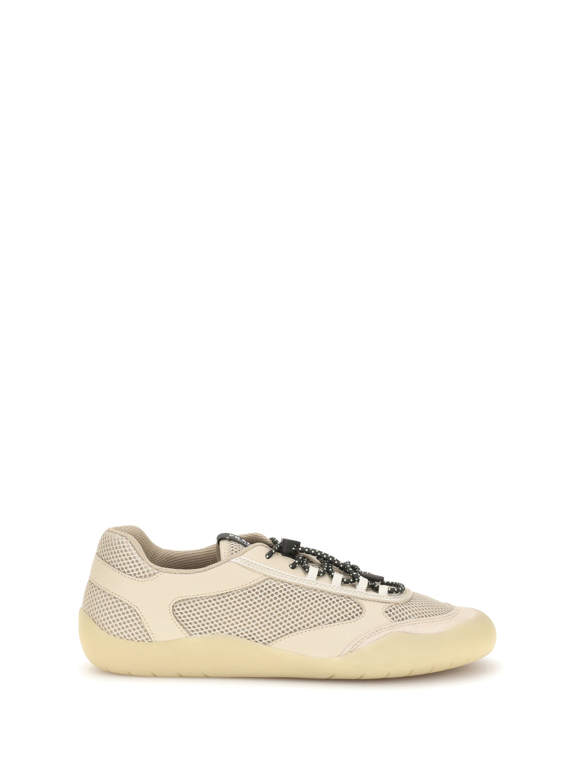 PRADA Prada Men Speedrock Sneakers
