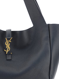 SAINT LAURENT Saint Laurent Women Le 5 À 7 Bea Shoulder Bag