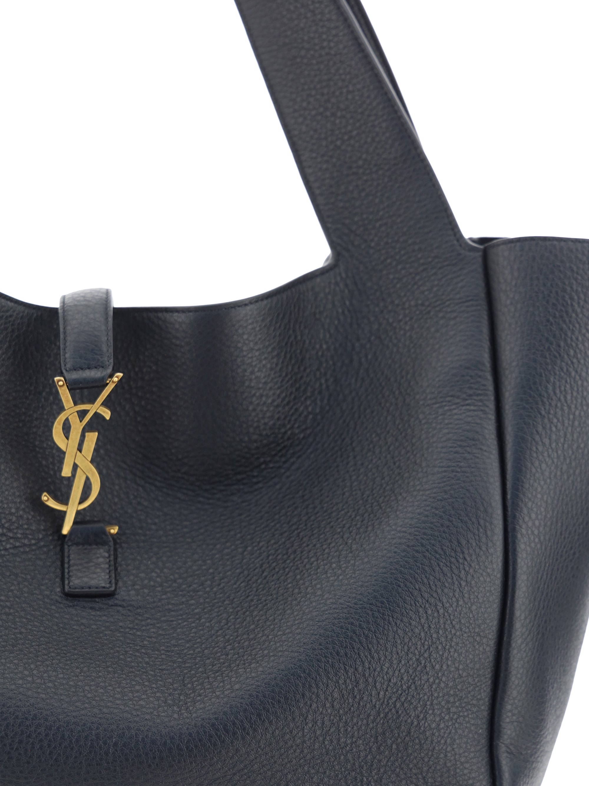 SAINT LAURENT Saint Laurent Women Le 5 À 7 Bea Shoulder Bag