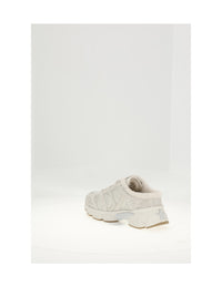 DIOR Dior Women Sneakers