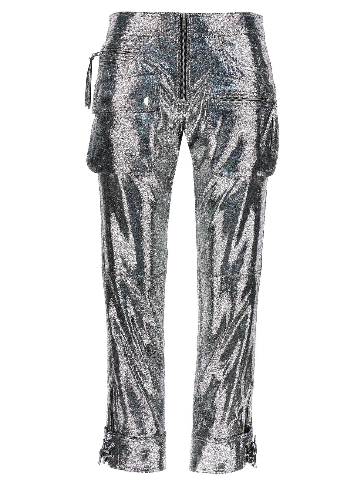 Isabel Marant Women Ciane' Pants