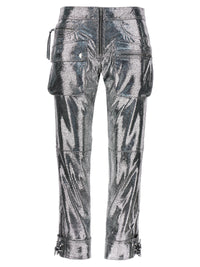 Isabel Marant Women Ciane' Pants