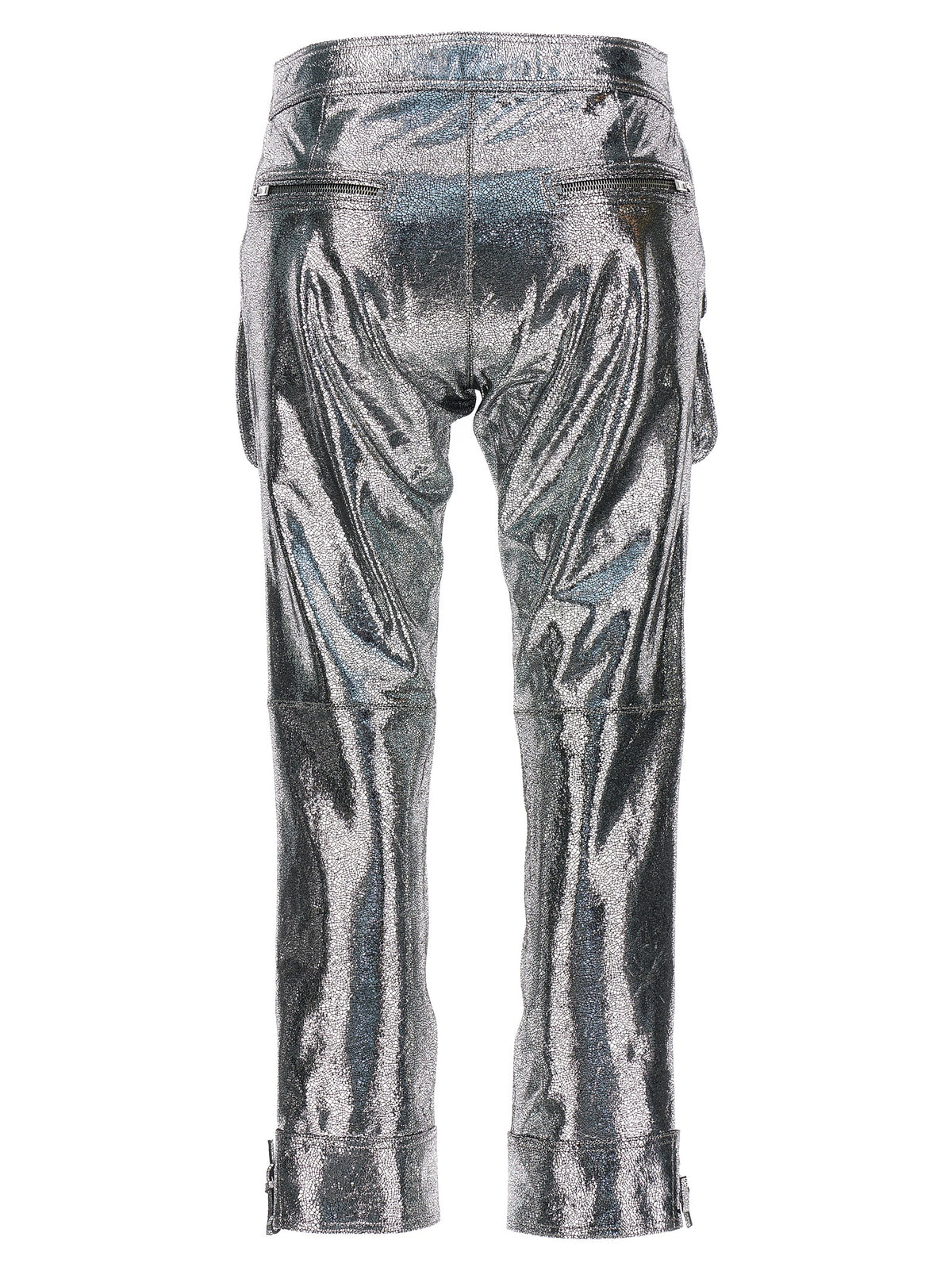 Isabel Marant Women Ciane' Pants