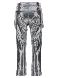 Isabel Marant Women Ciane' Pants