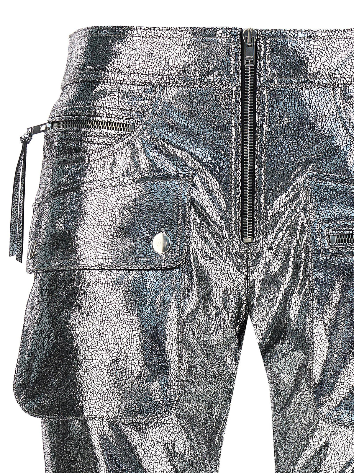 Isabel Marant Women Ciane' Pants