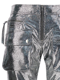 Isabel Marant Women Ciane' Pants
