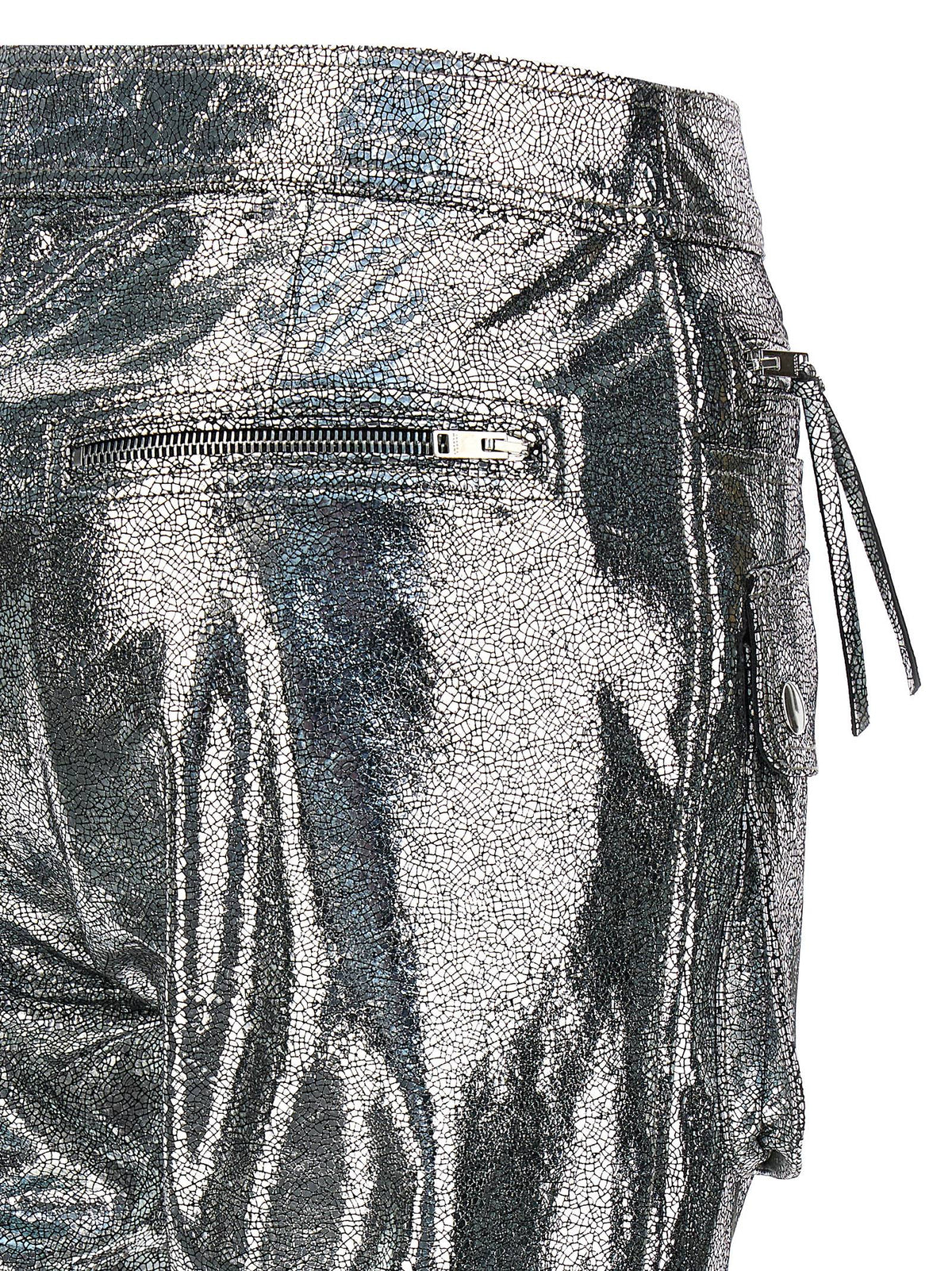 Isabel Marant Women Ciane' Pants