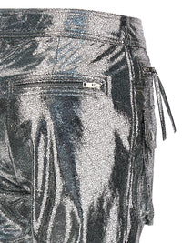 Isabel Marant Women Ciane' Pants