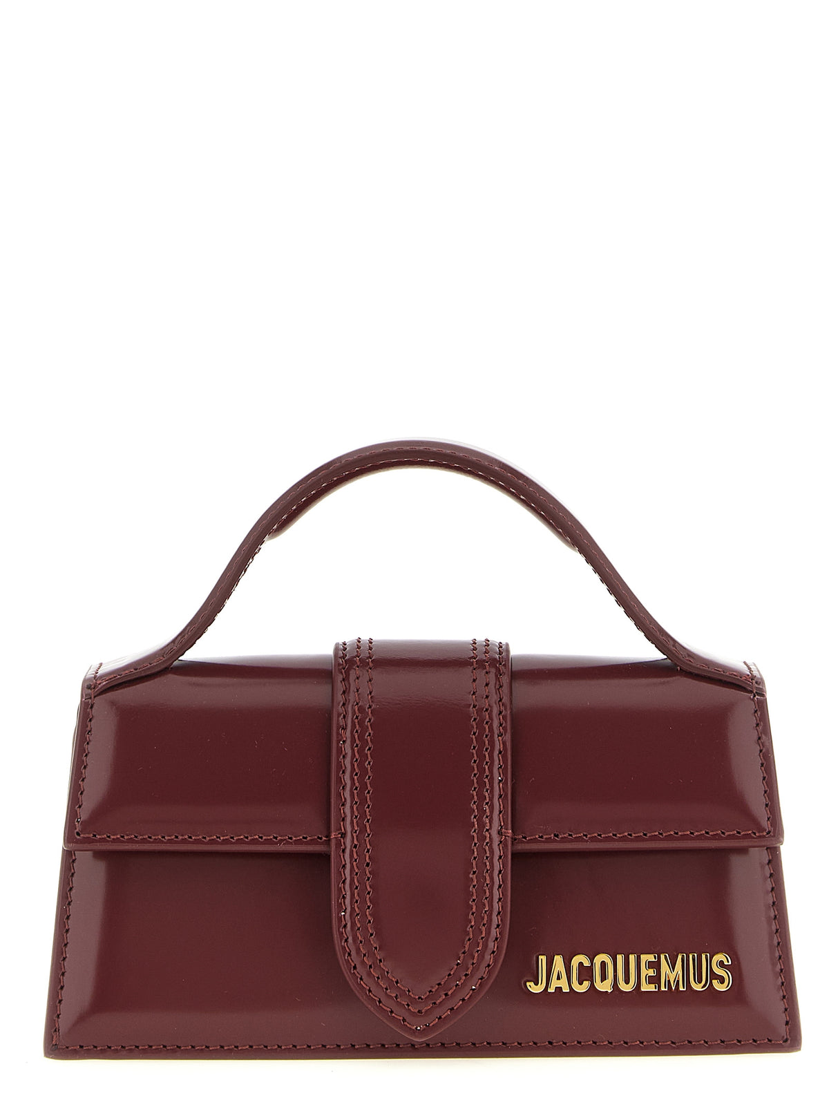 Jacquemus Women 'Le Bambino' Handbag