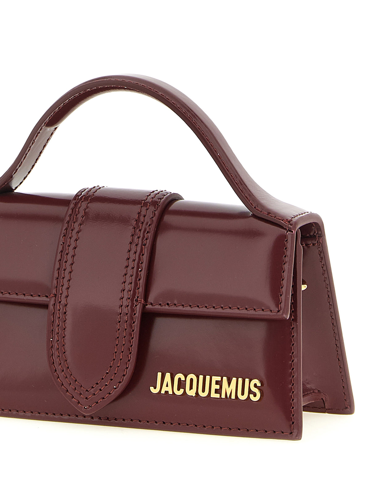 Jacquemus Women 'Le Bambino' Handbag