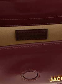 Jacquemus Women 'Le Bambino' Handbag