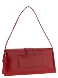 JACQUEMUS Jacquemus Women 'Le Bambino Long' Shoulder Bag