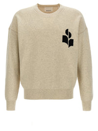 Marant Men 'Atley' Sweater