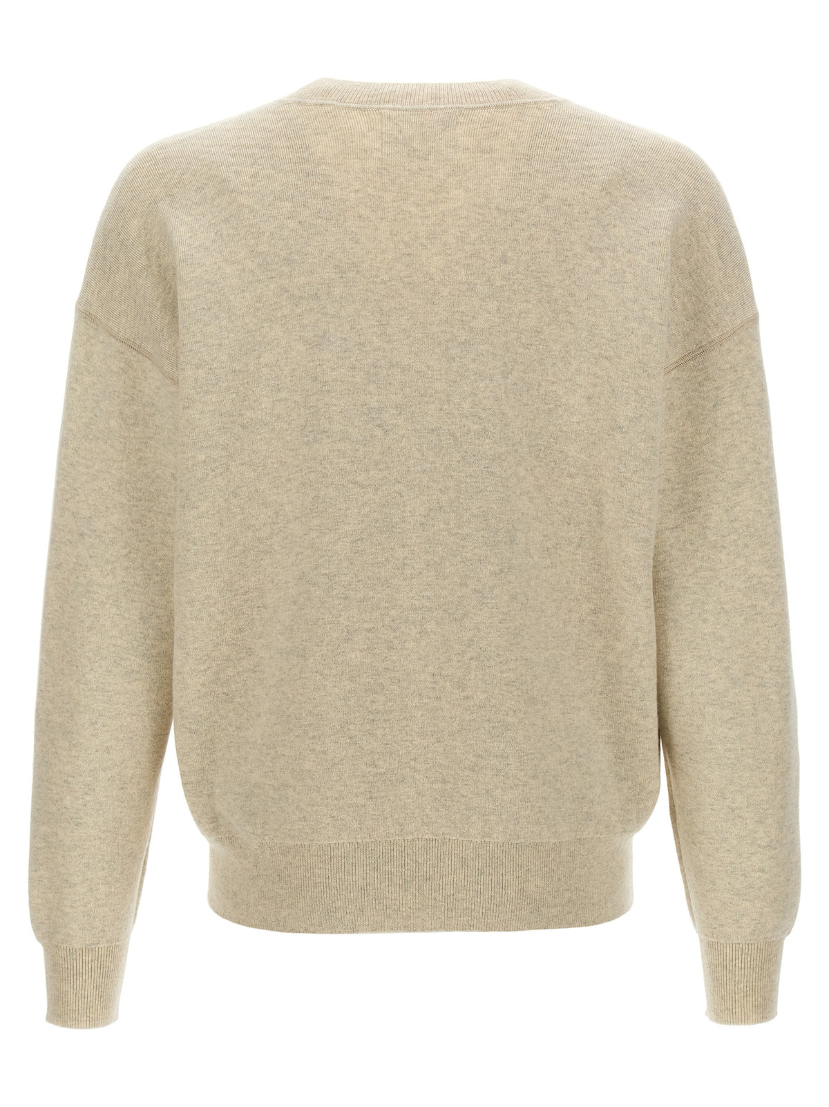 Marant Men 'Atley' Sweater