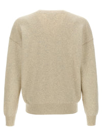 Marant Men 'Atley' Sweater