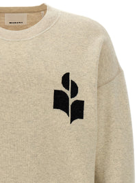 Marant Men 'Atley' Sweater