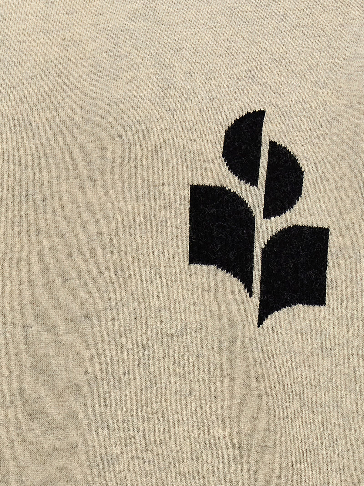 Marant Men 'Atley' Sweater