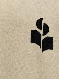 Marant Men 'Atley' Sweater