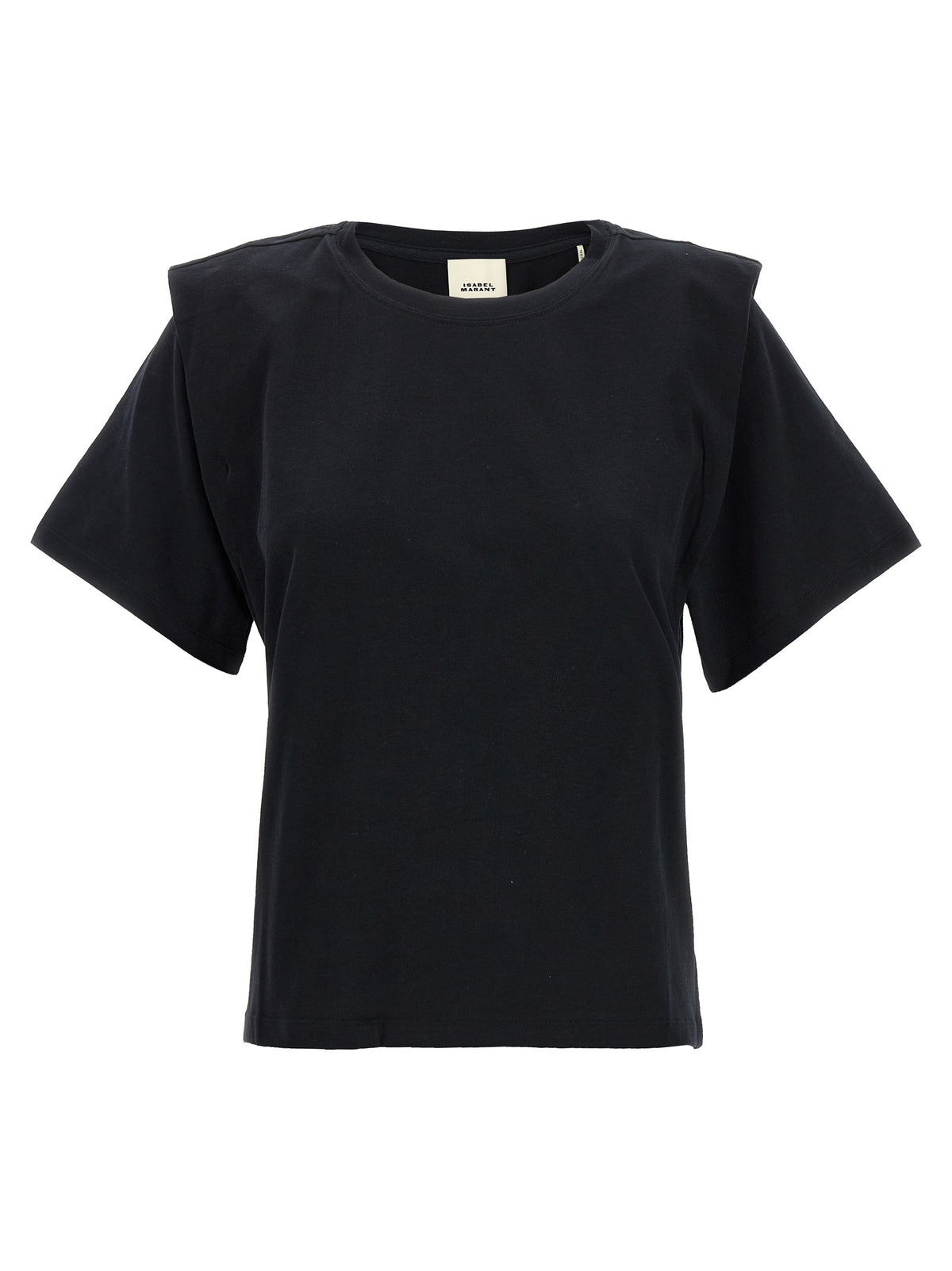 Isabel Marant Women 'Zelitos' T-Shirt