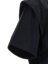 Isabel Marant Women 'Zelitos' T-Shirt