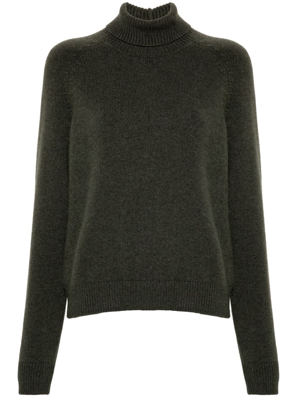 Fendi Women Sweater