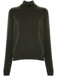 Fendi Women Sweater