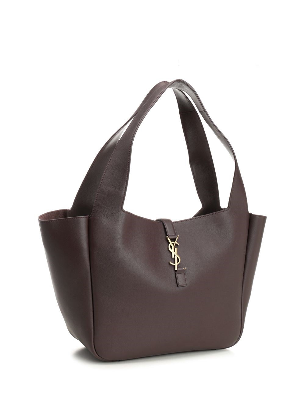 Saint Laurent Saint Laurent Women Medium Bag "The 5 To 7 Bea"