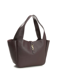 Saint Laurent Saint Laurent Women Medium Bag "The 5 To 7 Bea"