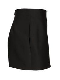 Balenciaga Women Culottes