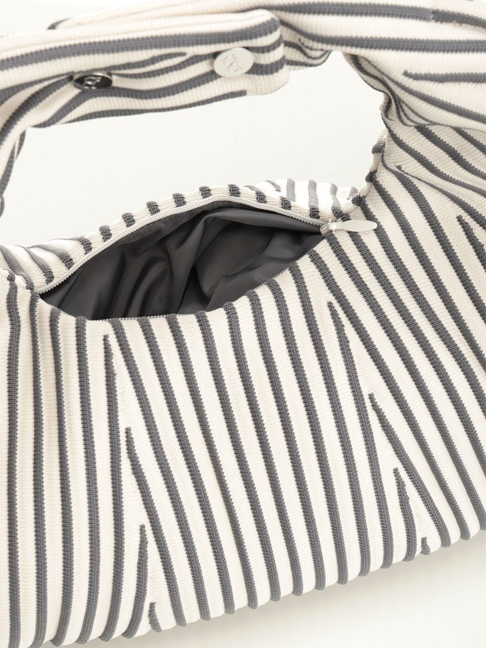 Cfcl Women Medium Bag "Daifuku"