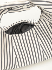 Cfcl Women Medium Bag "Daifuku"