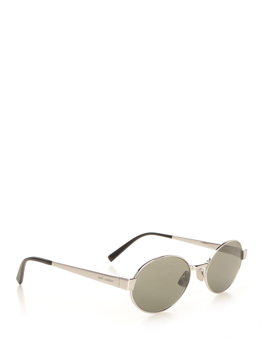 Saint Laurent Women Sunglasses "692"