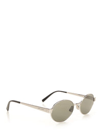 Saint Laurent Women Sunglasses "692"