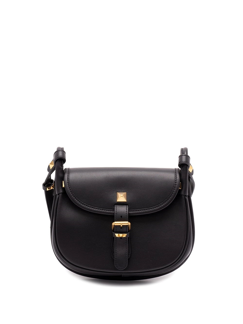 Valentino garavani Valentino Garavani Women `Flaneuse` Small Shoulder Bag