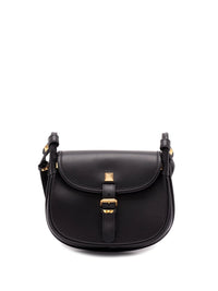 Valentino garavani Valentino Garavani Women `Flaneuse` Small Shoulder Bag