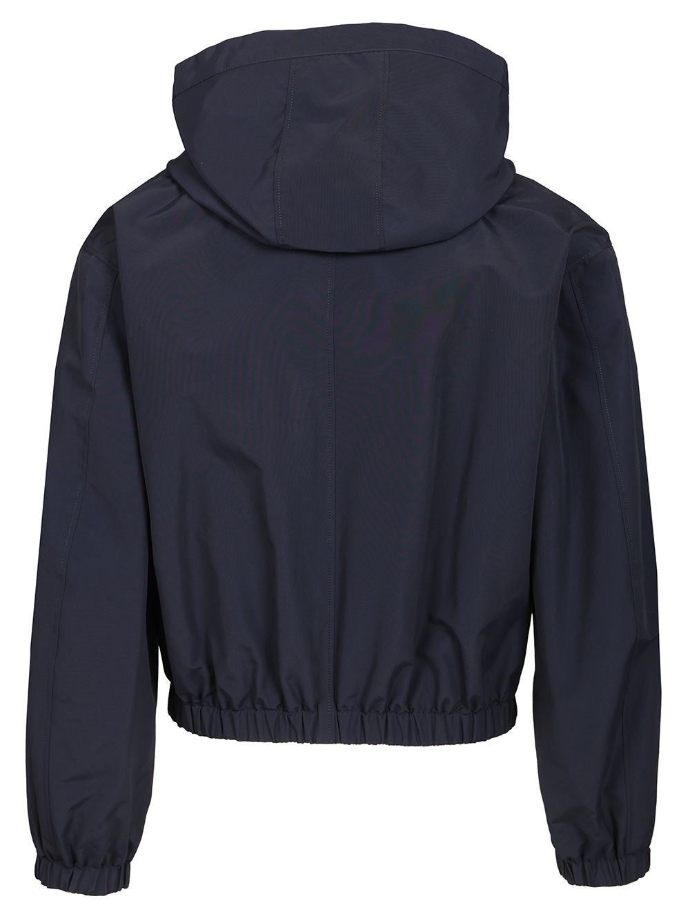 Celine Men Windbreaker