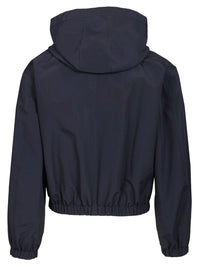 Celine Men Windbreaker