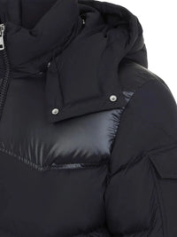 Moncler Men `Ravelis` Jacket