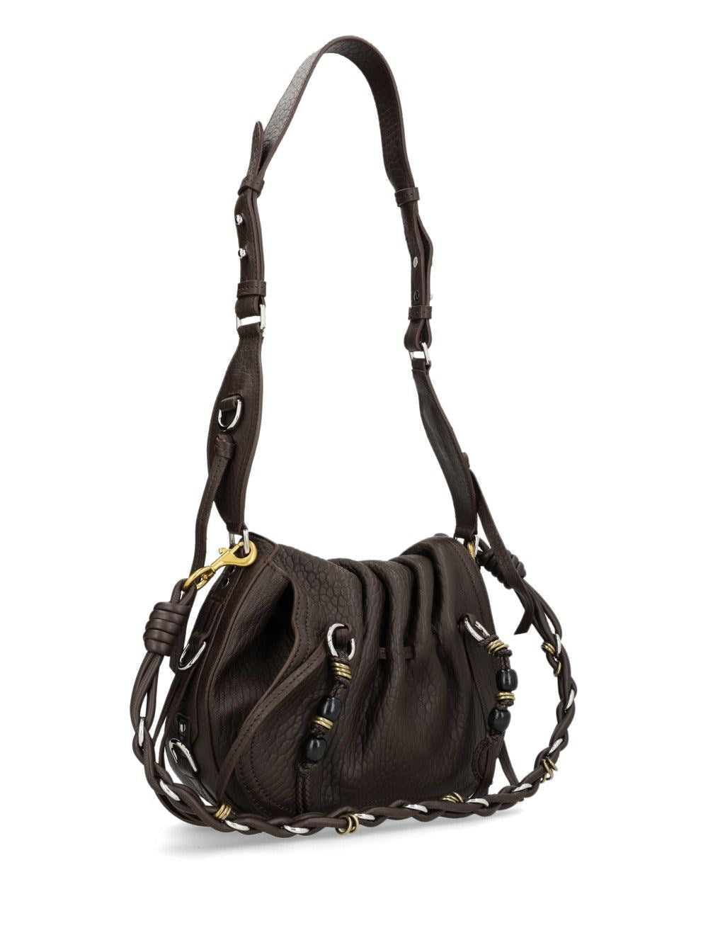 Isabel Marant Women "Bolton-Gz" Bag