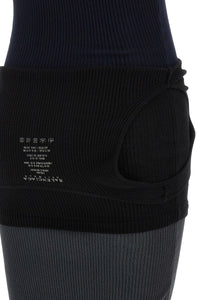 BALENCIAGA Balenciaga Women 'Upside Down' Dress