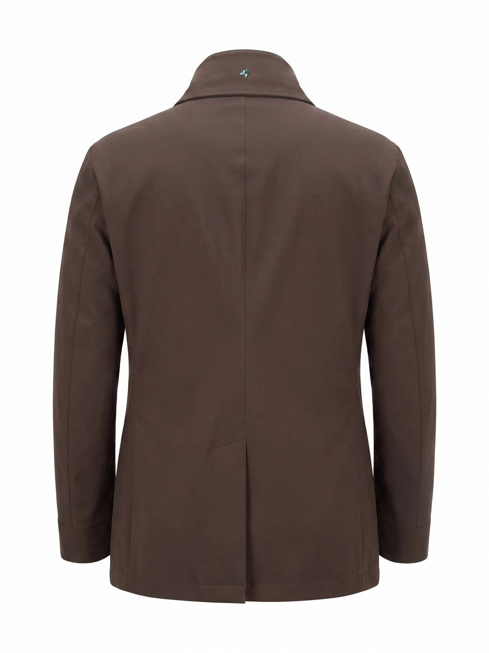 Montecore Men Jacket