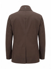 Montecore Men Jacket