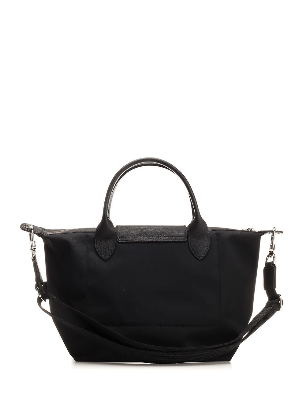 Longchamp Paris Longchamp Paris Women "S Le Pliage Energy" Bag