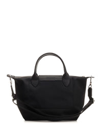Longchamp Paris Longchamp Paris Women "S Le Pliage Energy" Bag