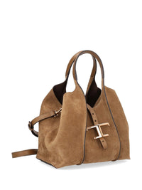 Tod's Tod's Women "T Timeless" Bag