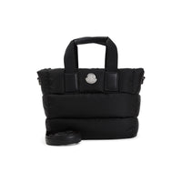 MONCLER Moncler Mini Caradoc Tote Bag Women
