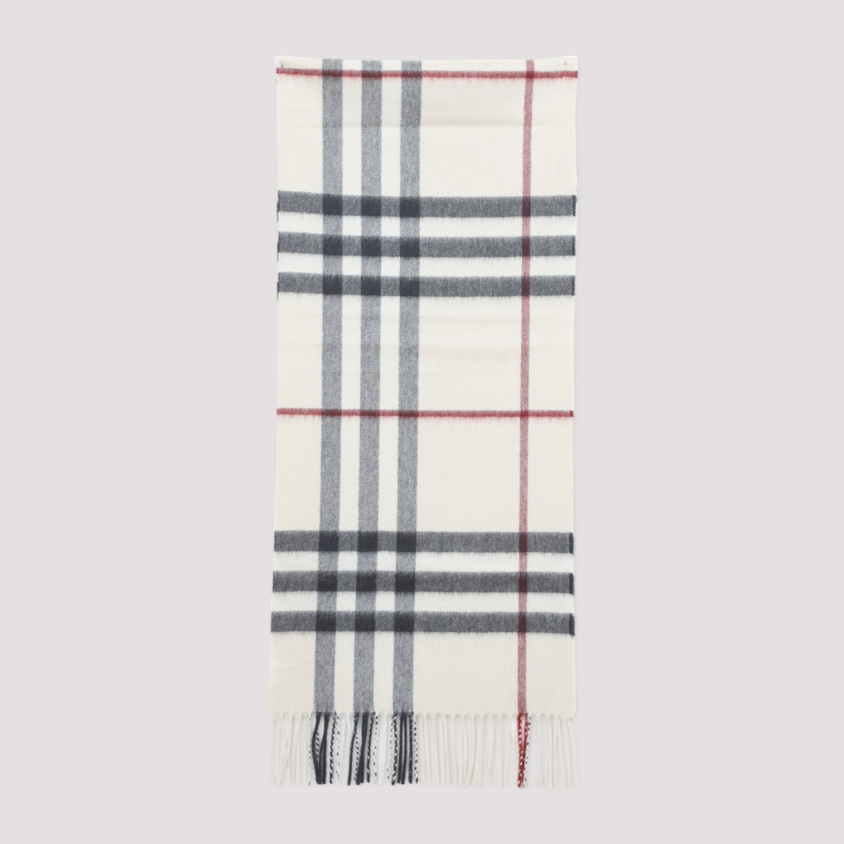 Burberry Scarf Women