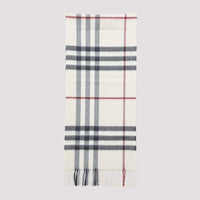 Burberry Scarf Women