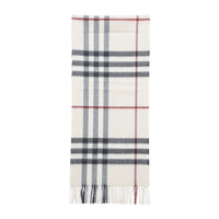 Burberry Scarf Women