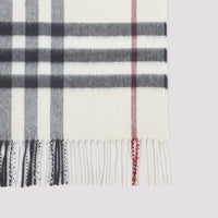 Burberry Scarf Women